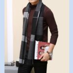 614tuUp1LLL._AC_SL1500_.jpg