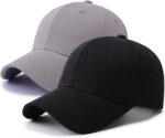 712CSDnzmL._AC_SL1500_.jpg