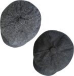 81D8WuE68bL._AC_SL1500_.jpg