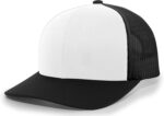 81tMXkL1UHL._AC_SL1500_.jpg